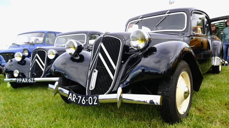 dsc03490-standard.jpg
