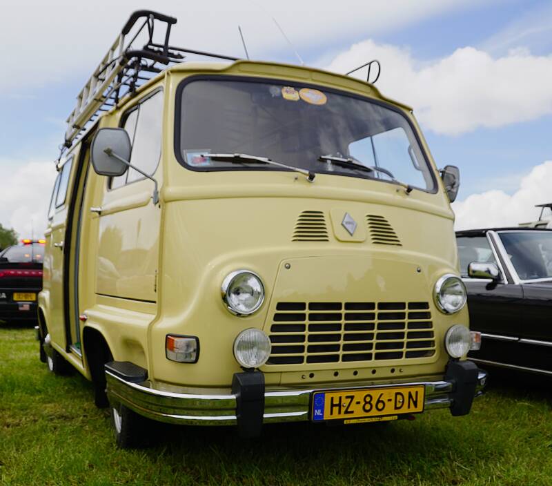 dsc03494-standard-v9pway.jpg