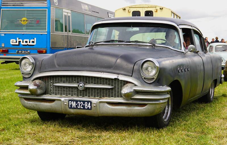 dsc03511-standard.jpg