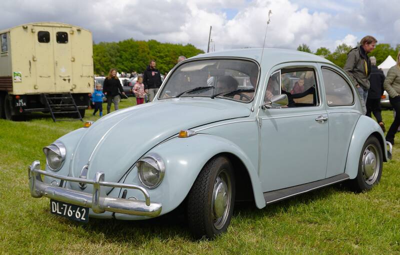 dsc03513-standard.jpg
