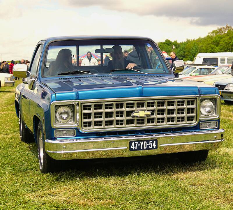 dsc03516-standard.jpg
