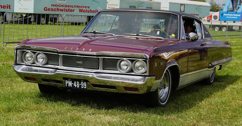 dsc03525-standard.jpg