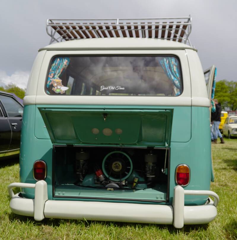dsc03635-standard.jpg