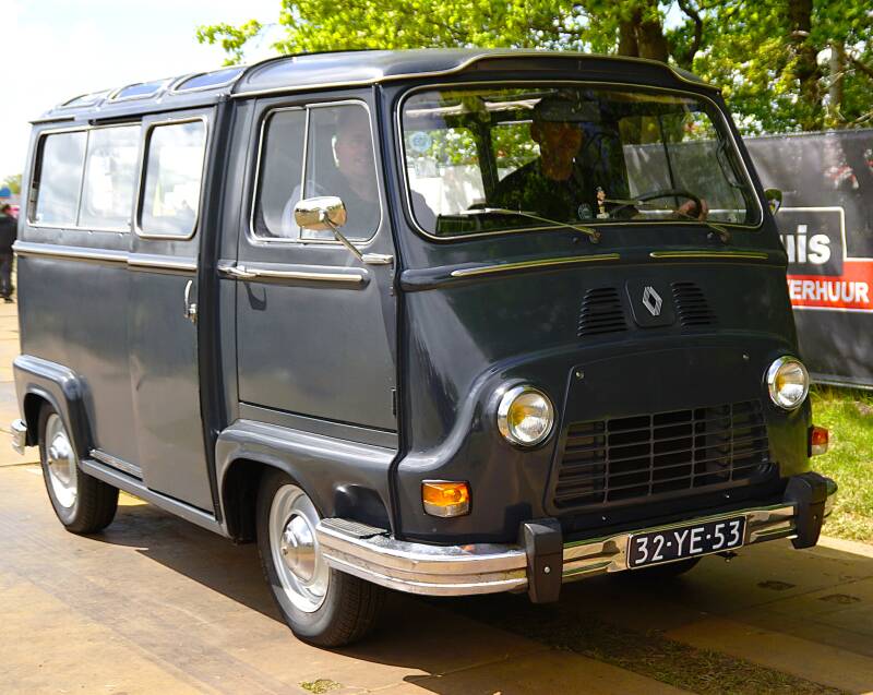 dsc03641-standard.jpg