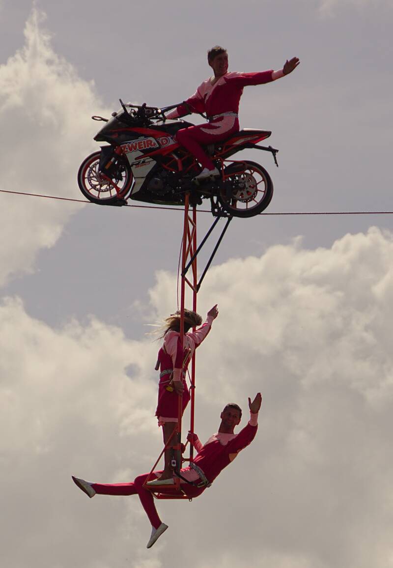 dsc03660-standard.jpg