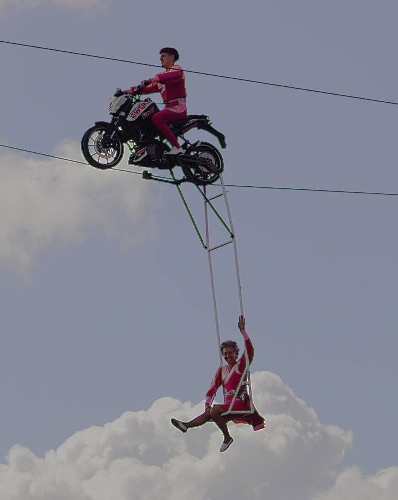dsc03664-standard.jpg