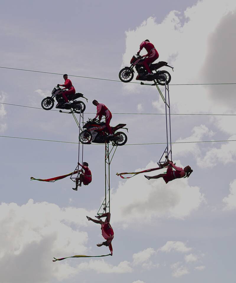 dsc03673-standard.jpg