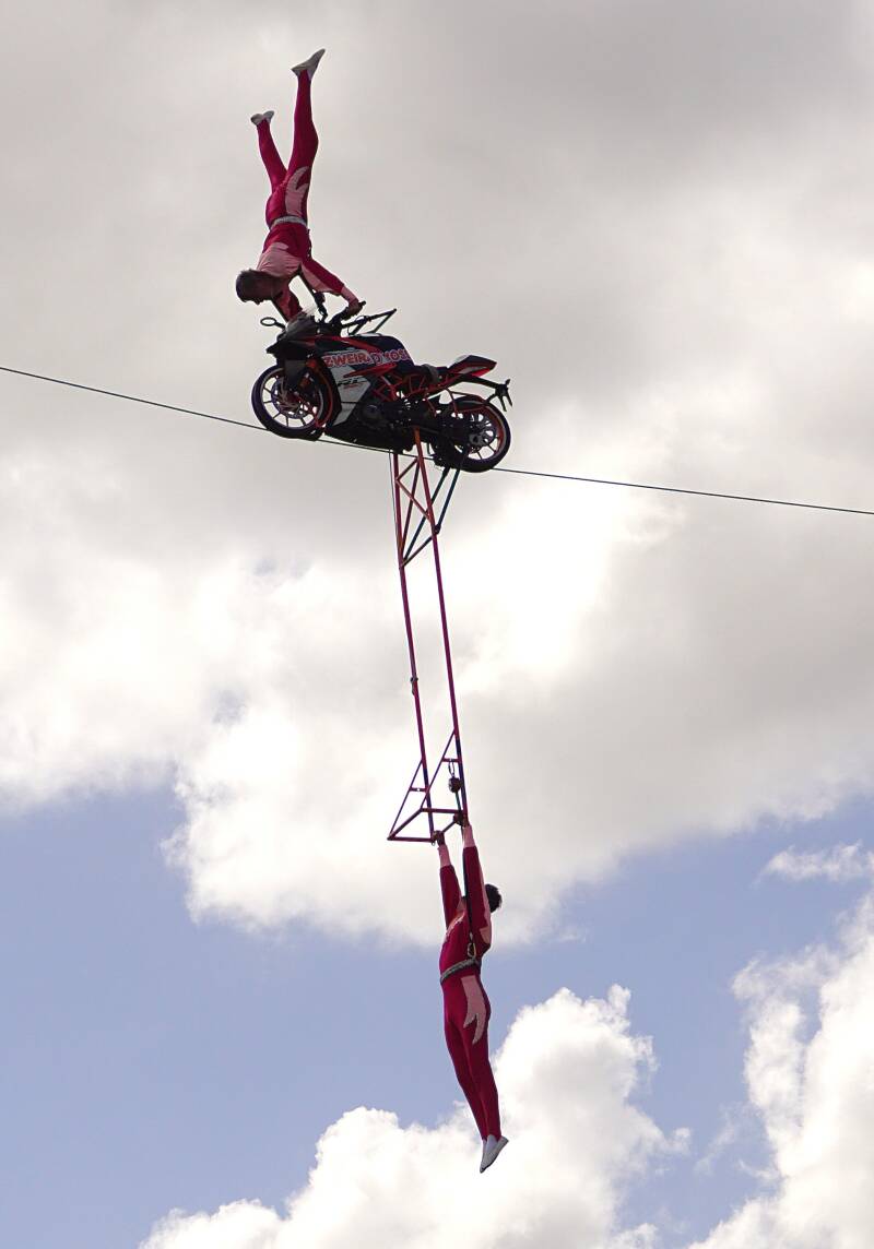 dsc03692-standard.jpg