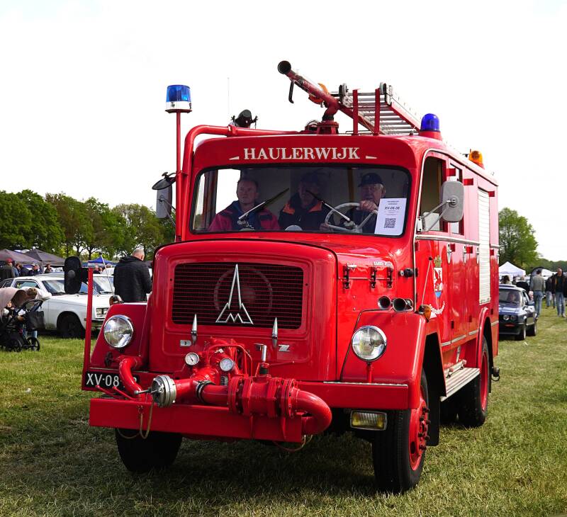 dsc03698-standard-e1g9wa.jpg