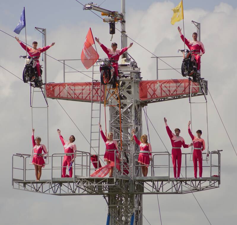 dsc03711-standard-cbirpb.jpg