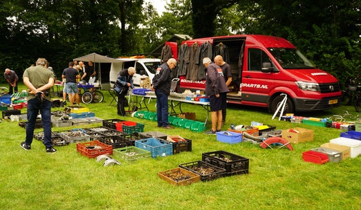 dsc03808-standard.jpg