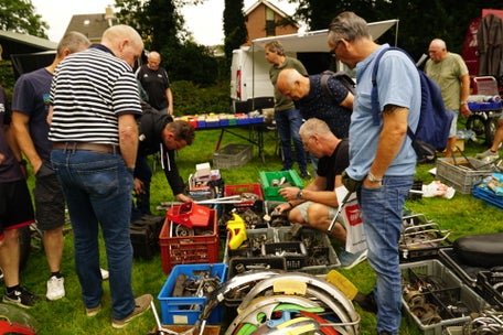 dsc03810-standard.jpg