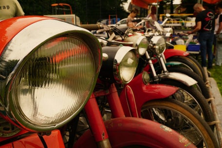 dsc03815-standard.jpg
