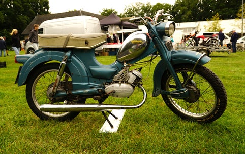 dsc03816-standard.jpg
