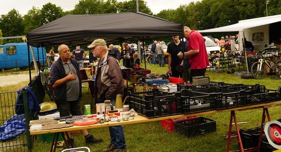dsc03821-standard.jpg