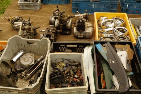 dsc03827-standard.jpg