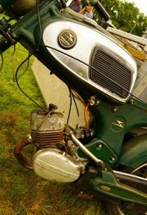 dsc03828-standard.jpg