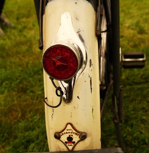 dsc03830-standard.jpg