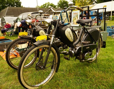 dsc03832-standard.jpg