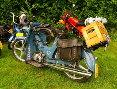 dsc03834-standard.jpg