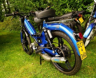 dsc03836-standard-sfmrba.jpg