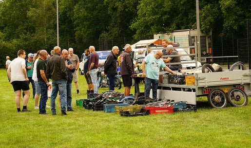 dsc03840-standard.jpg