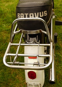 dsc03844-standard.jpg