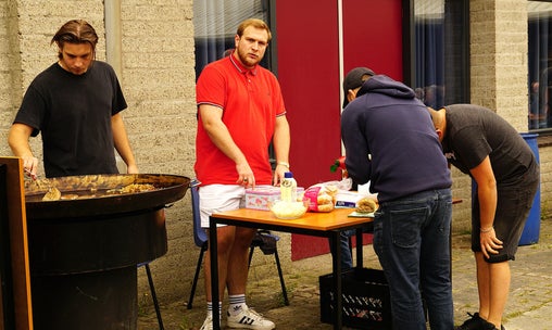 dsc03854-standard.jpg