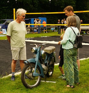dsc03863-standard.jpg