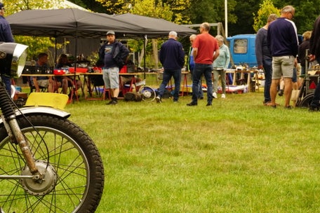 dsc03866-standard.jpg