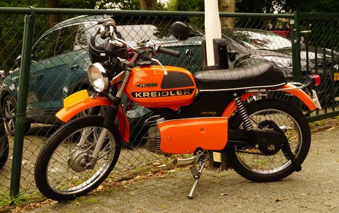 dsc03867-standard-sufuta.jpg