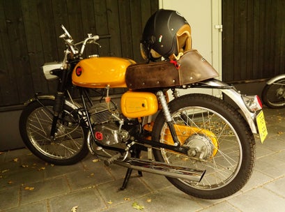 dsc03870-standard.jpg