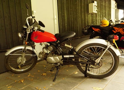 dsc03874-standard-u2v489.jpg