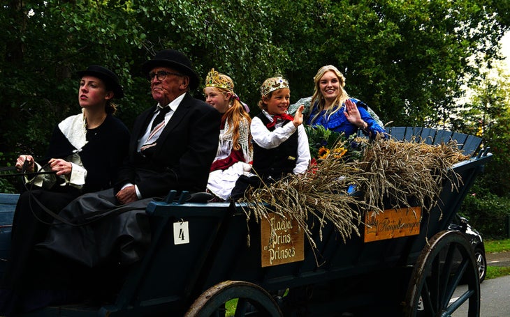 dsc04555-standard.jpg