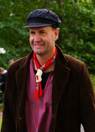 dsc04575-standard.jpg