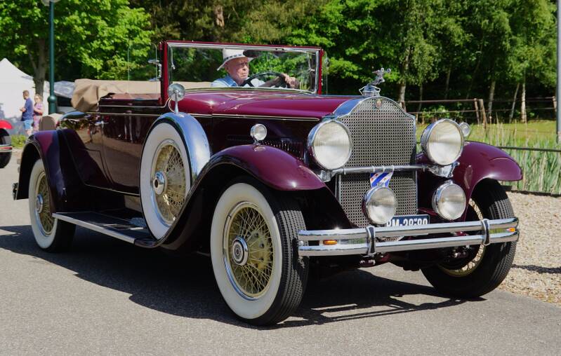 dsc04610-standard.jpg