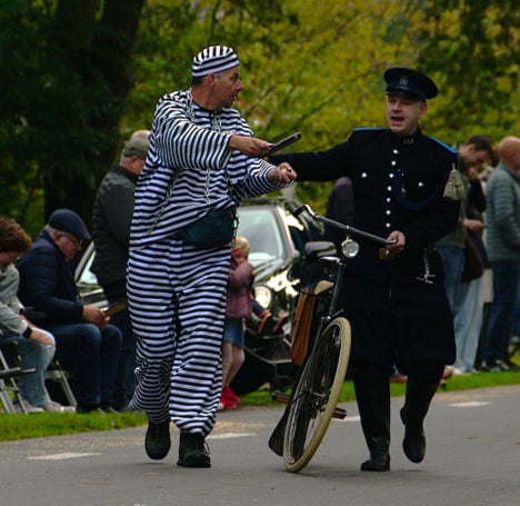 dsc04614-standard.jpg