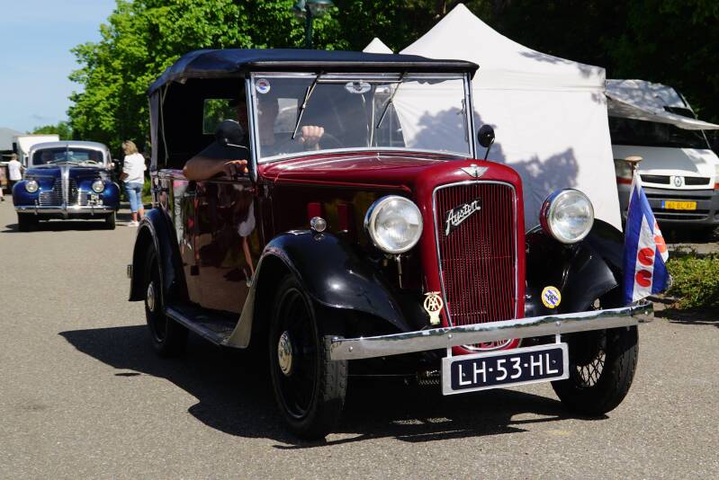 dsc04620-standard-uqx6zf.jpg