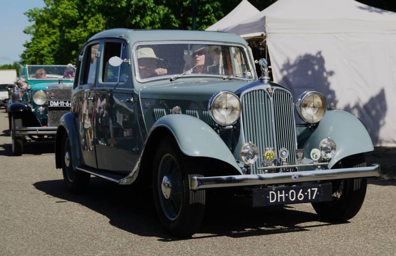 dsc04632-standard.jpg