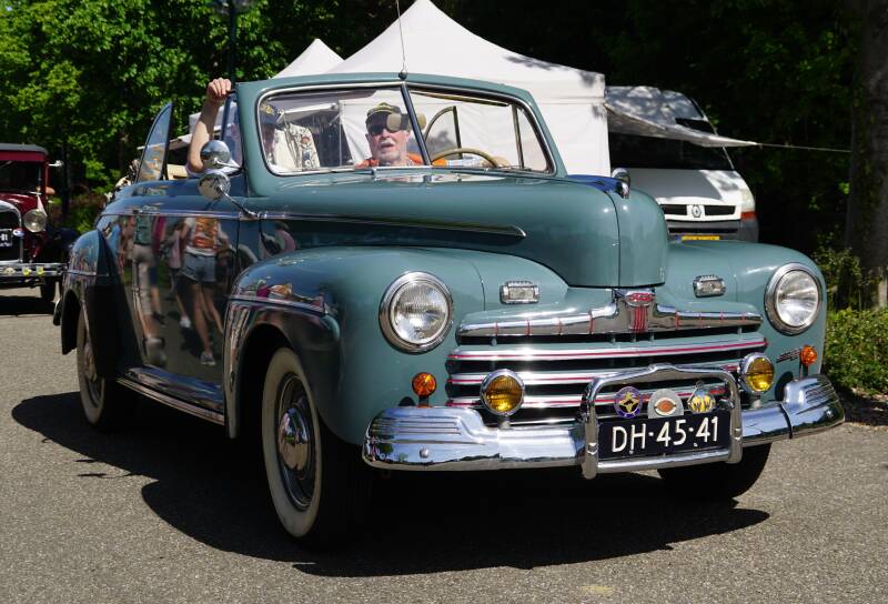 dsc04639-standard.jpg