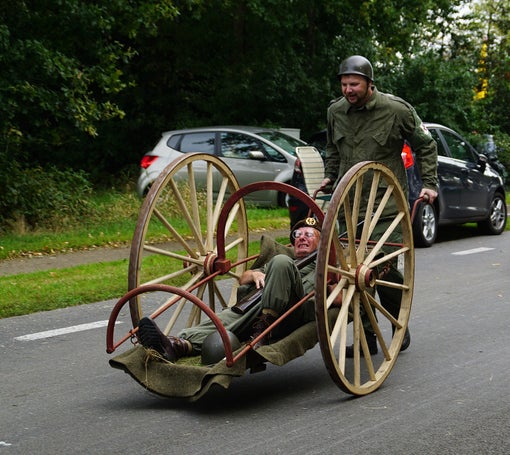 dsc04652-standard-bavwv0.jpg