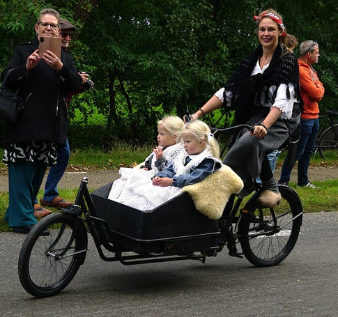dsc04698-standard-549s1j.jpg