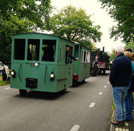 dsc04706-standard.jpg