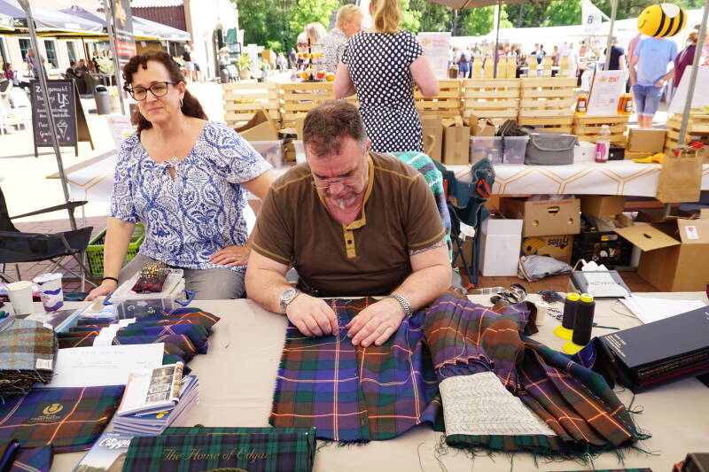 dsc04715-standard-ztjgvt.jpg