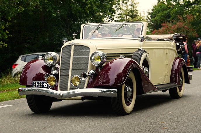 dsc04743-standard.jpg