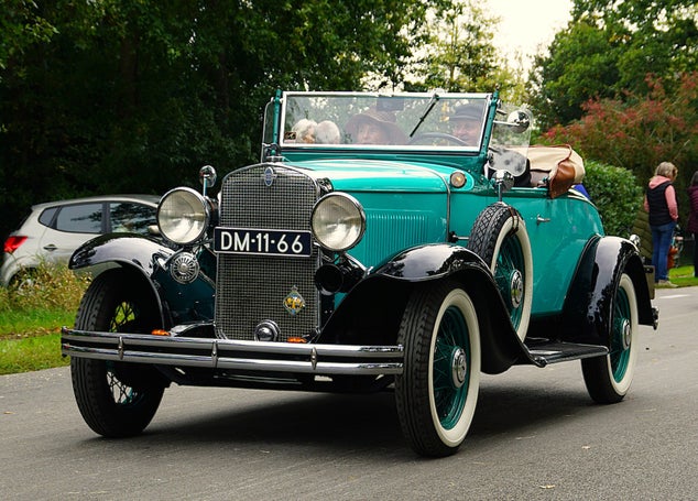 dsc04757-standard.jpg