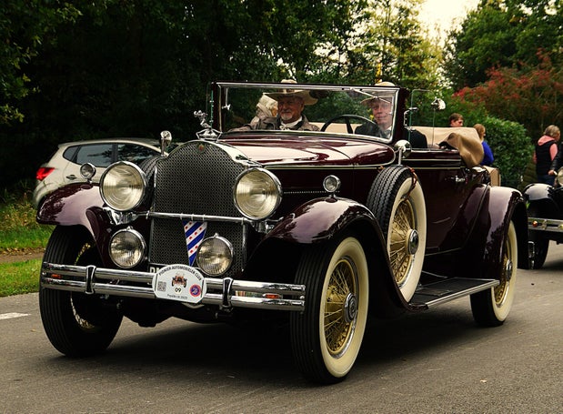 dsc04765-standard.jpg