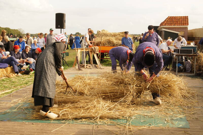 dsc04828jpg.jpg