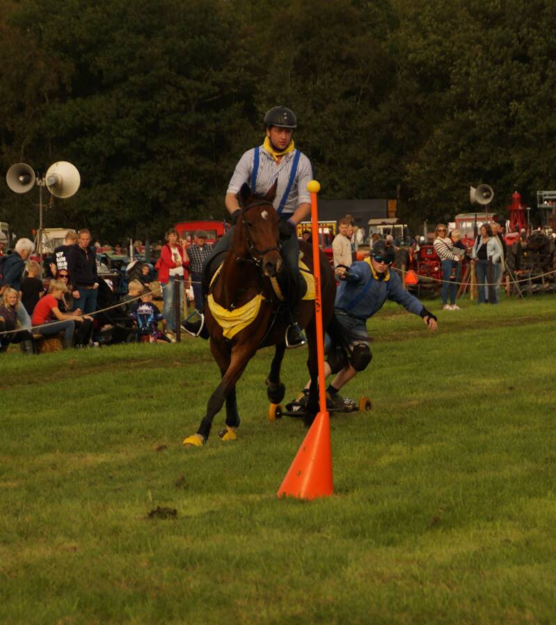 dsc04876jpg.jpg