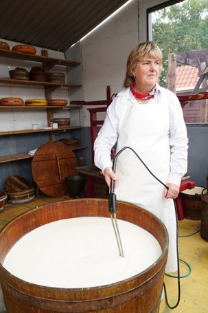 dsc04968-kopie-standard.jpg